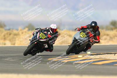 media/Jan-13-2024-SoCal Trackdays (Sat) [[9c032fe5aa]]/Turn 16 Set 1 (11am)/